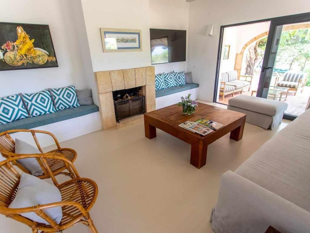 Bonita Stay B Light Piscina Climatizada Bbq Wifi Jávea Exterior foto