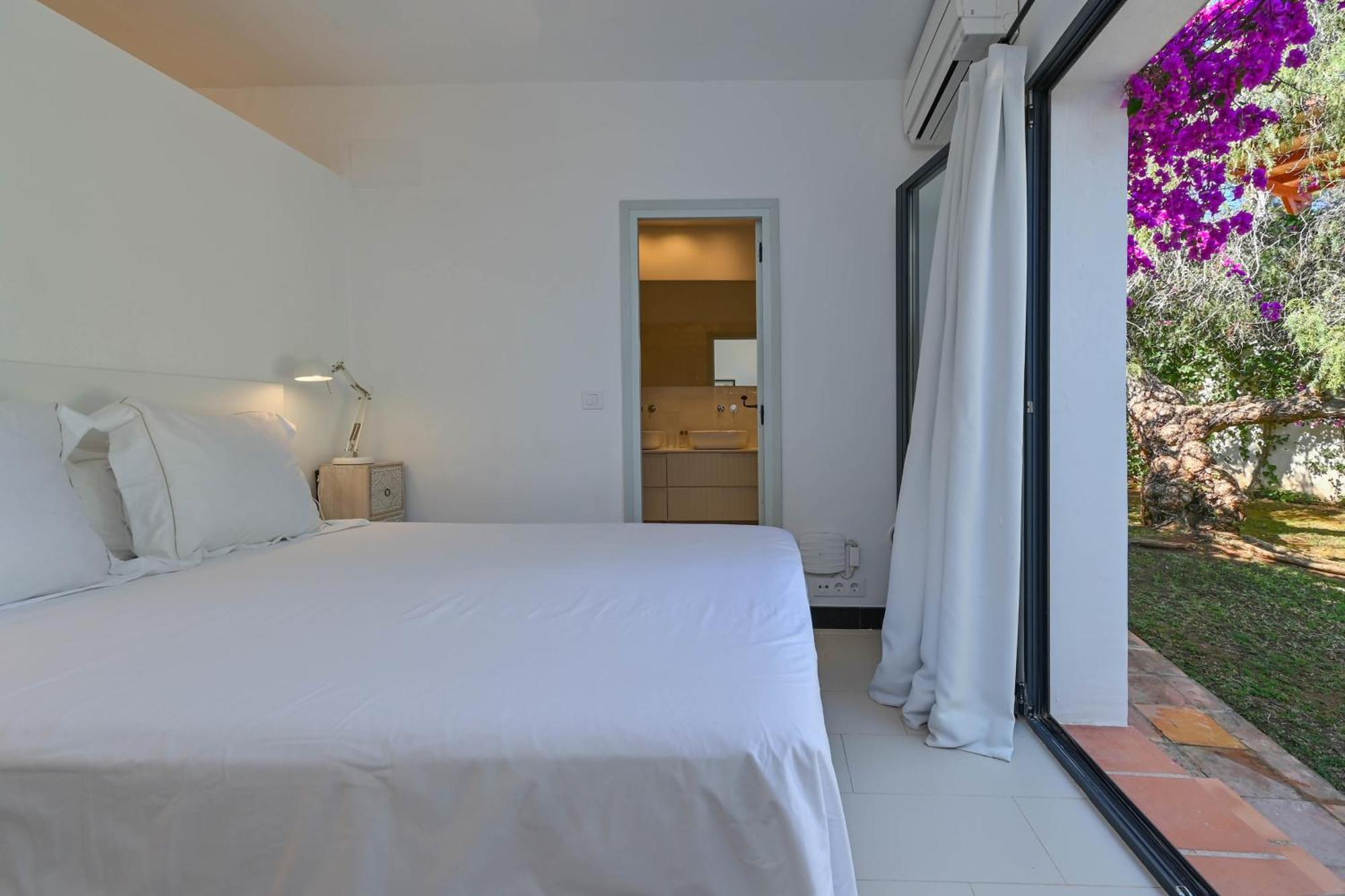 Bonita Stay B Light Piscina Climatizada Bbq Wifi Jávea Exterior foto
